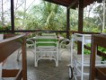 /album/ai-0191/shangrila-002-jpg/